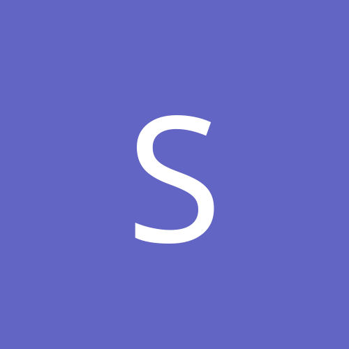 Simeon