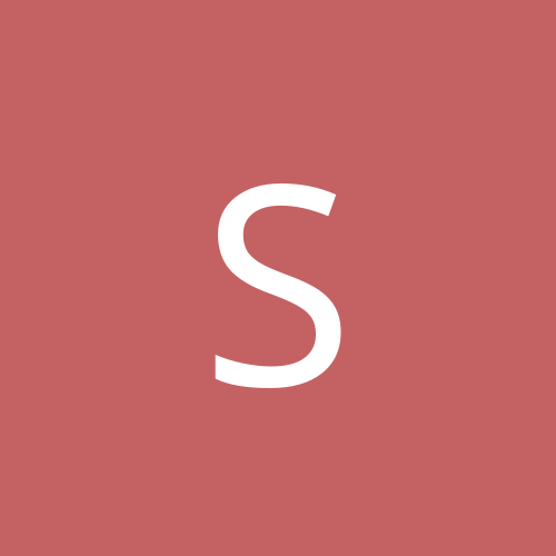 sashamo