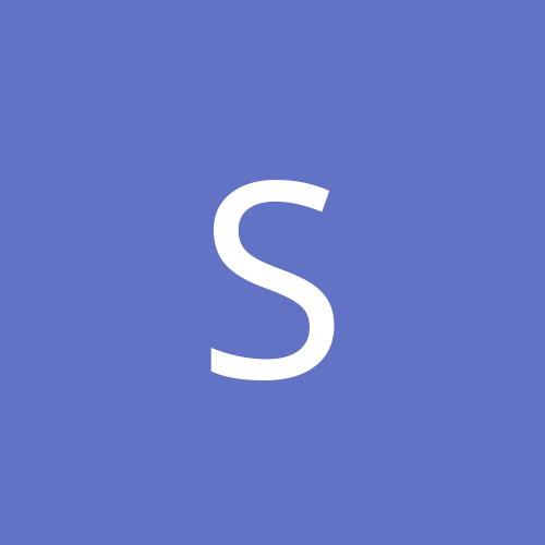 Smolensk
