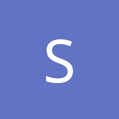 Sgrynkov