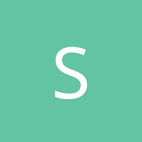 sania777