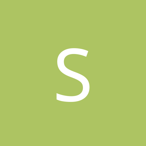 scoryc