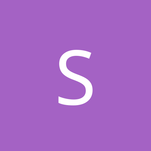 Seryj01