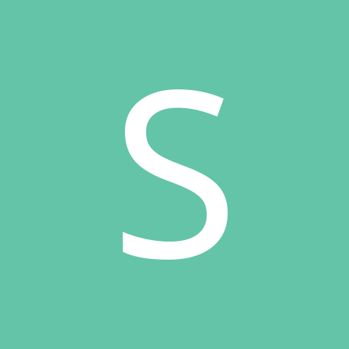 SkyAngel