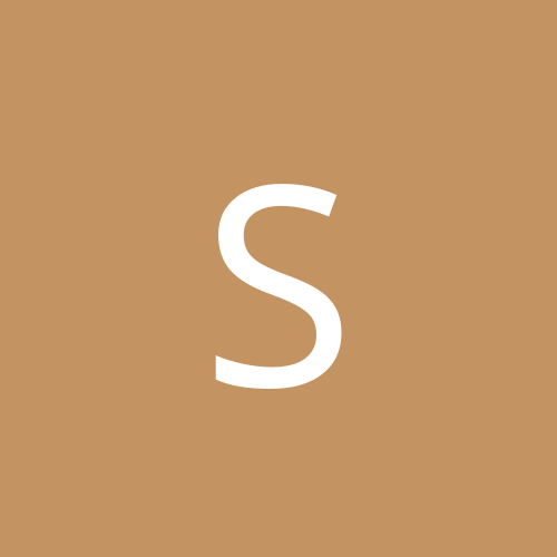 salabz