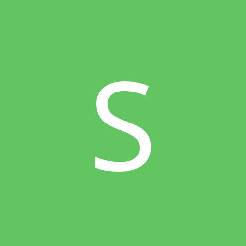 Serg_doctor