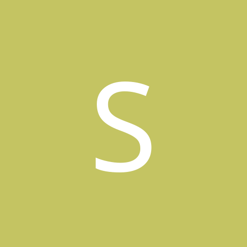 saleenafalah