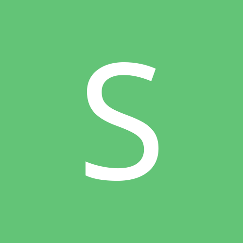 sootenchik34