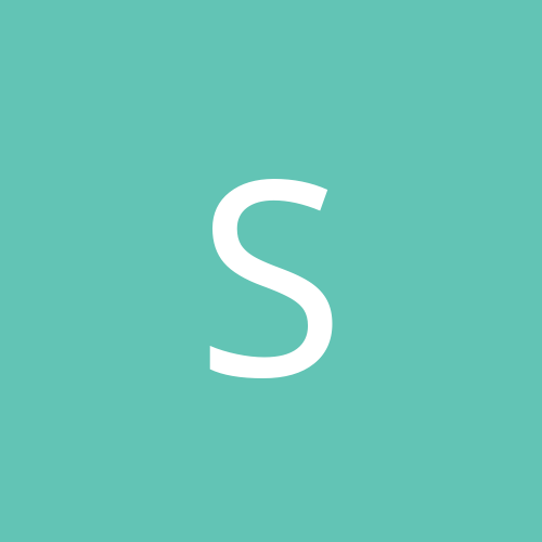 samerekc