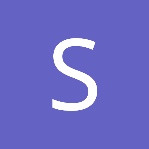 sudoled