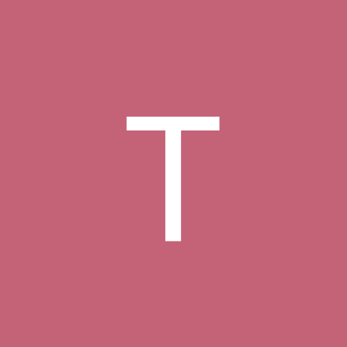 tipant85