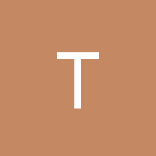 toliktv