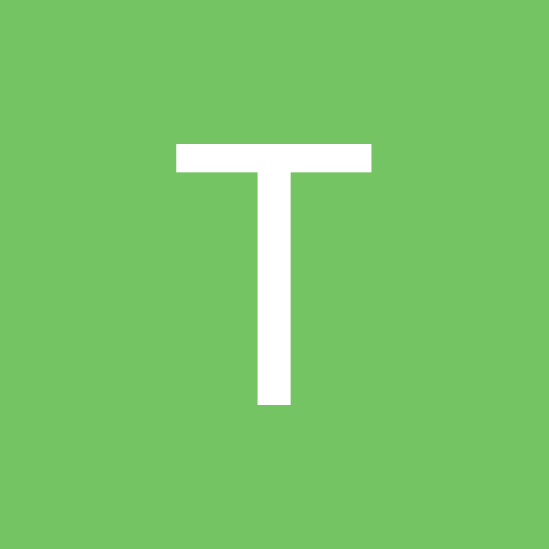 tresk