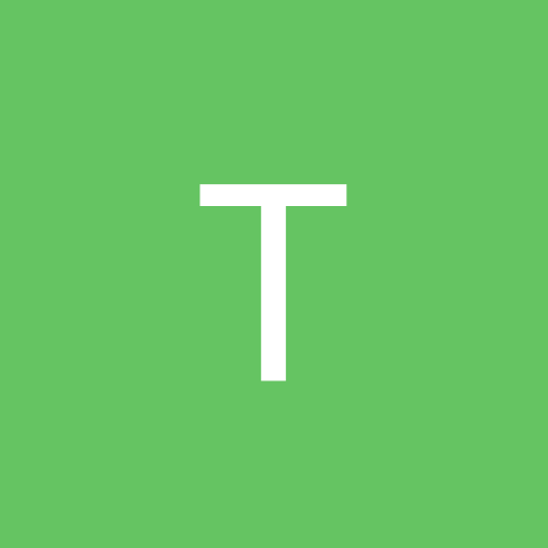 TigerDH