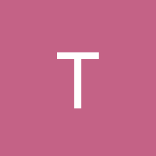 -tyt--