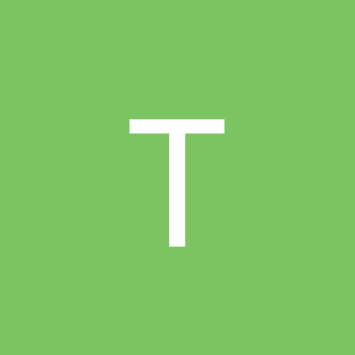 Tranzit