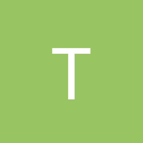 Tema