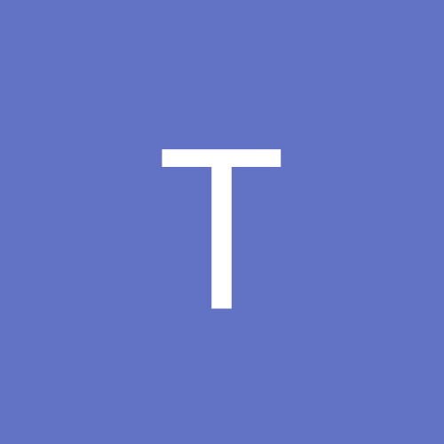 Tayler_Derden