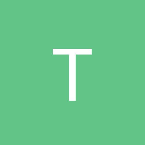 Tiko