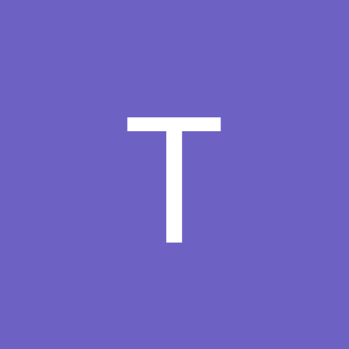 TelO