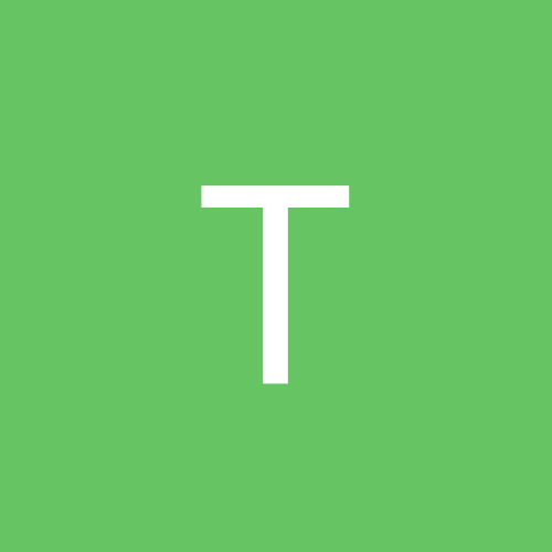 Tema_21011