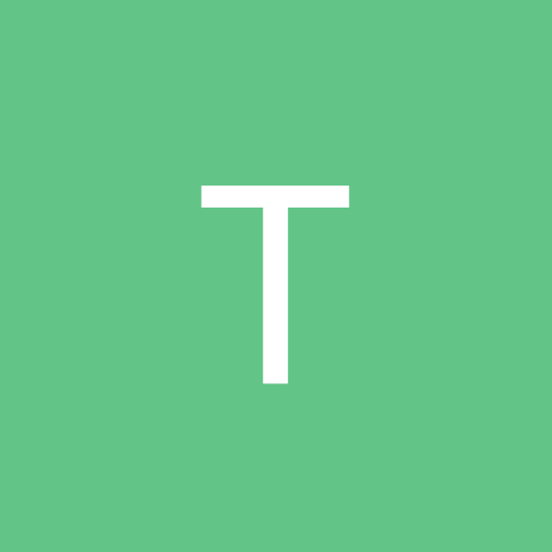 Tom_Soer