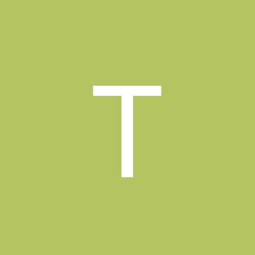 tolyanchik