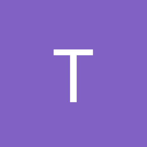 TauRus_85