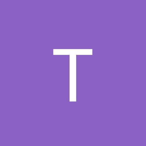 tohizz