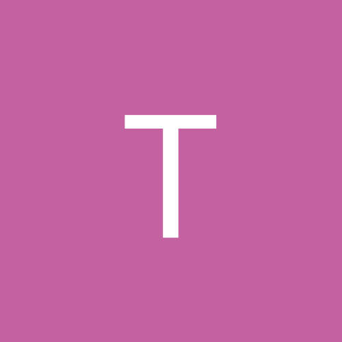 Torero