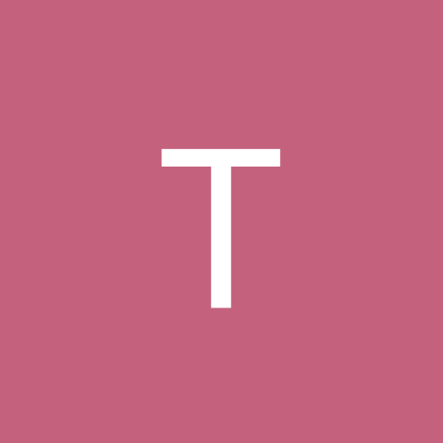 TikTak