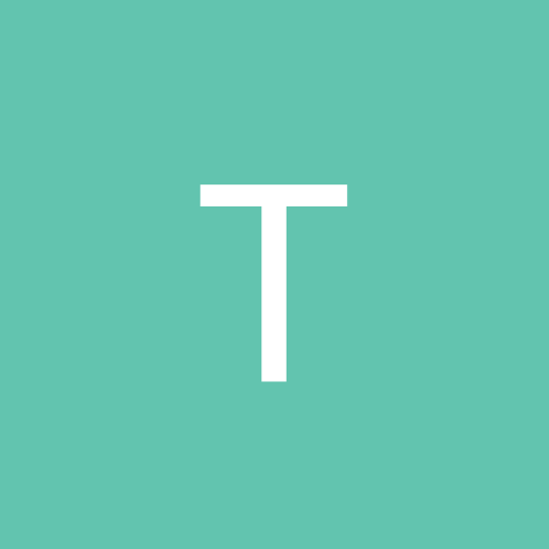 tobox