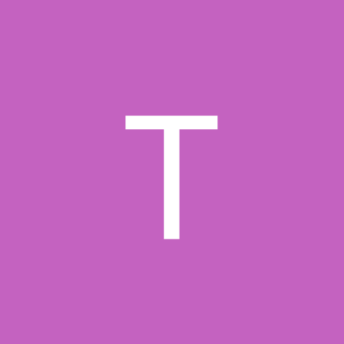 Tamerlan