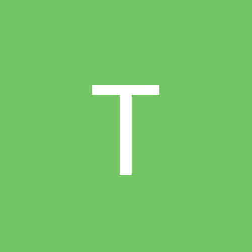 technoz