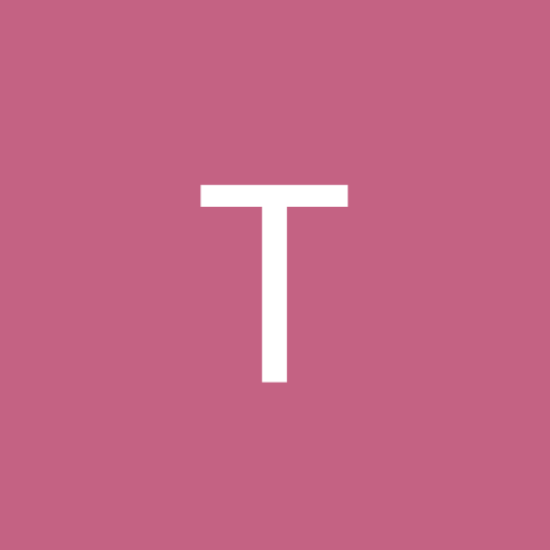 Trigo
