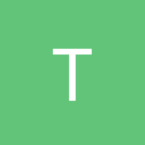 TuPMuT
