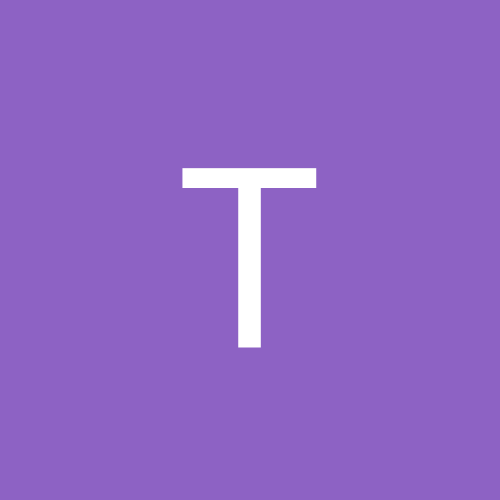 Tureckiy