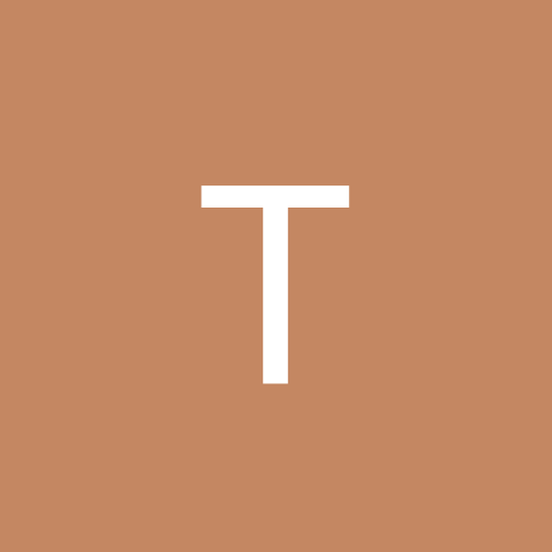 toxyne