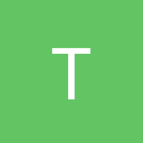 tetraider