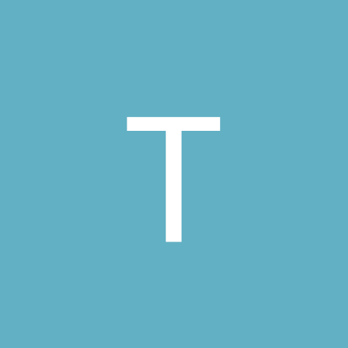 Tarasevich