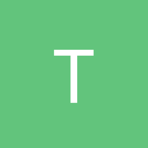 Tort