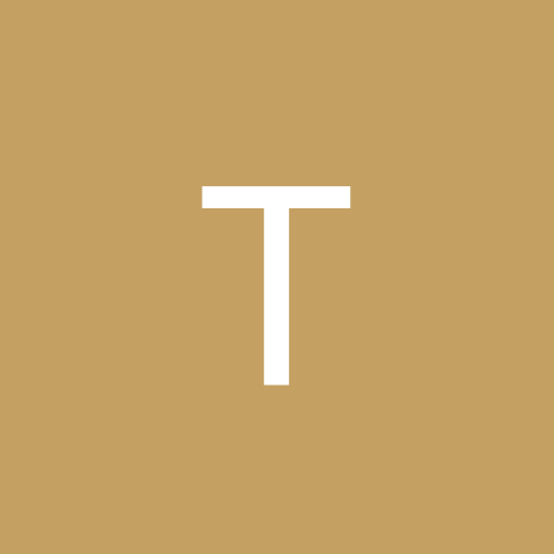 Tretiy