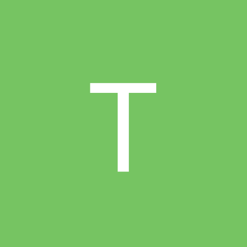 tractorbul