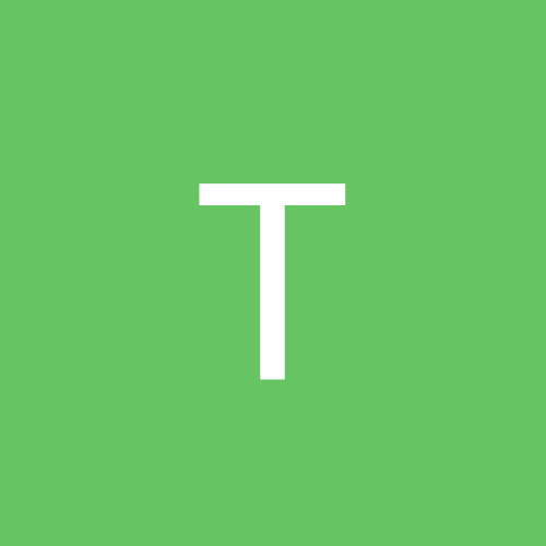 tescov