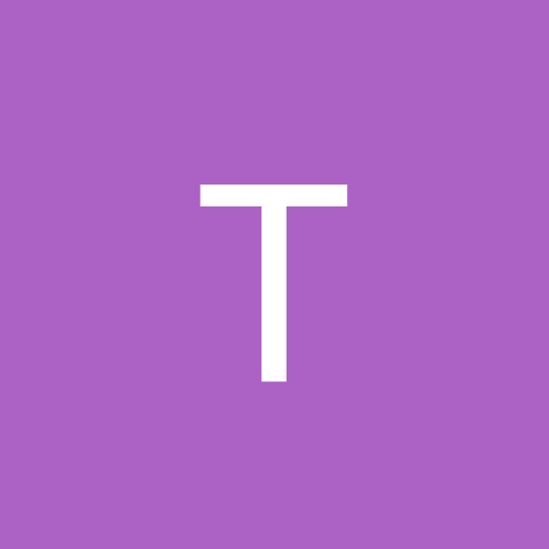 toly57