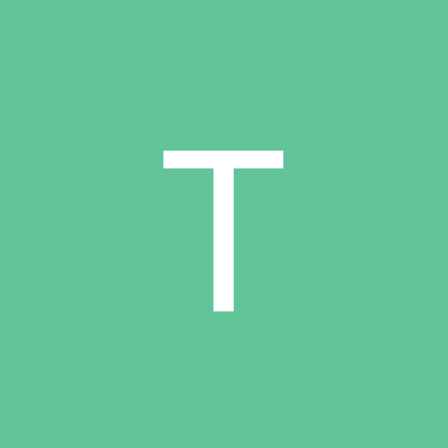 ToxaH