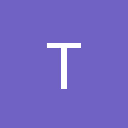 tomcatqwerty