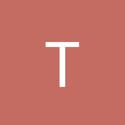 to_on