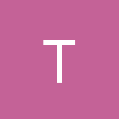 topdj