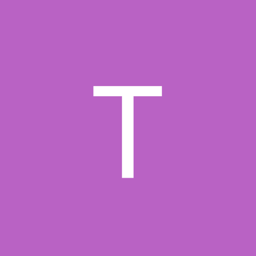 Tero